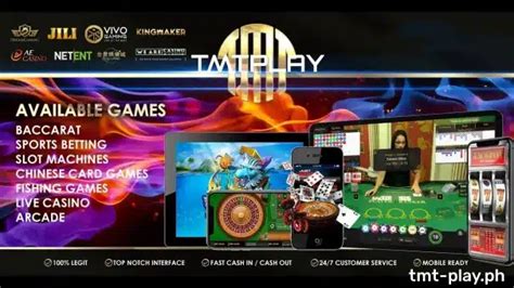 tmtplay 333 login password|TMTPLAY login: fast, easy and secure .